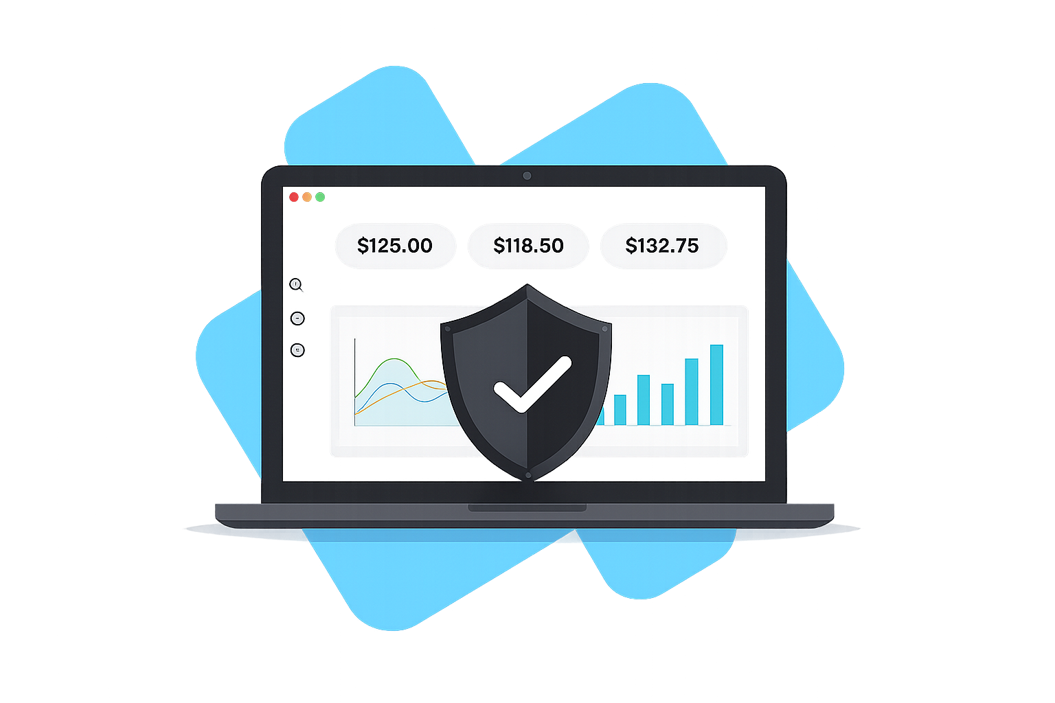 Price Intelligence Dashboard
